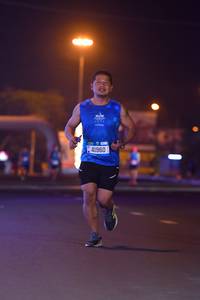 BIB: 41960
                            <button type="button" onclick="openModal(21508829)" class="btn btn-primary btn-sm float-right btn-popup" data-toggle="modal" data-target=".modal-high-quality">
                        <i class="fas fa-shopping-cart"></i> Add to Cart
                    </button>
                                            <button type="button" onclick="isThisMe(21508829, true)" class="btn btn-success btn-sm float-right btn-popup btn-isme hidden" data-toggle="tooltip" data-placement="bottom" title="นี่คือรูปของคุณใช่ไหม คลิกที่นี่เพื่อเอาเข้าอัลบั้ม">
                        <i class="fas fa-plus"></i> Add to album
                    </button>
                    <button type="button" onclick="isThisMe(21508829, false)" class="btn btn-warning btn-sm float-right btn-popup btn-isnotme hidden">
                        <i class="fas fa-ban"></i> Remove from album
                    </button>